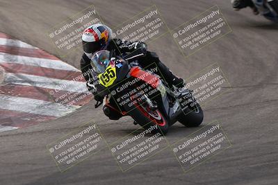 media/Apr-12-2025-CRA (Sat) [[f57db7448a]]/Races/Race 8/
